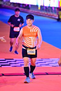 BIB: 23582, 
                            <button type="button" onclick="openModal(23213795)" class="btn btn-primary btn-sm float-right btn-popup" data-toggle="modal" data-target=".modal-high-quality">
                        <i class="fas fa-shopping-cart"></i> Add to Cart
                    </button>
                                            <button type="button" onclick="isThisMe(23213795, true)" class="btn btn-success btn-sm float-right btn-popup btn-isme hidden" data-toggle="tooltip" data-placement="bottom" title="นี่คือรูปของคุณใช่ไหม คลิกที่นี่เพื่อเอาเข้าอัลบั้ม">
                        <i class="fas fa-plus"></i> Add to album
                    </button>
                    <button type="button" onclick="isThisMe(23213795, false)" class="btn btn-warning btn-sm float-right btn-popup btn-isnotme hidden">
                        <i class="fas fa-ban"></i> Remove from album
                    </button>